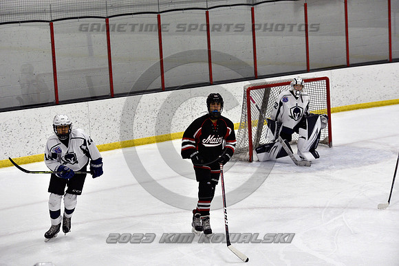 _GSP7753 (Copy)