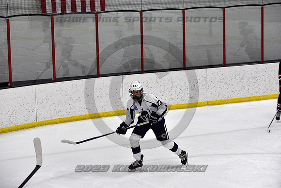 _GSP7754 (Copy)