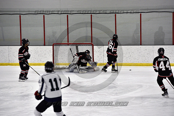 _GSP7755 (Copy)