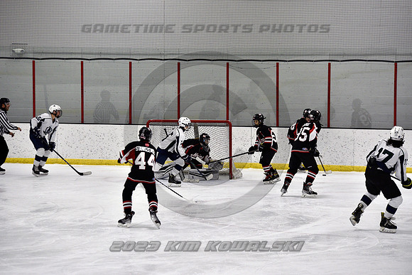 _GSP7756 (Copy)