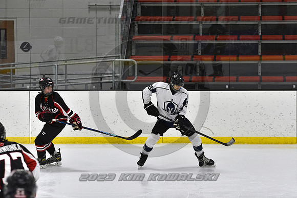 _GSP7764 (Copy)