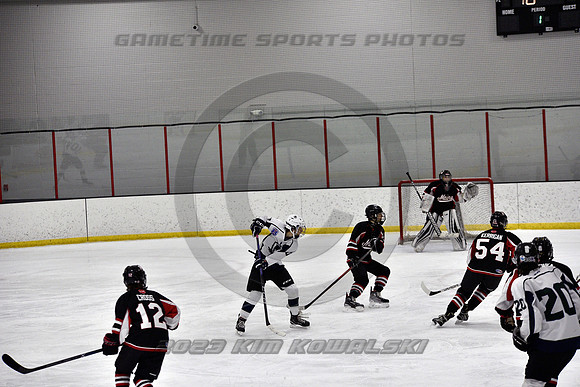_GSP7763 (Copy)