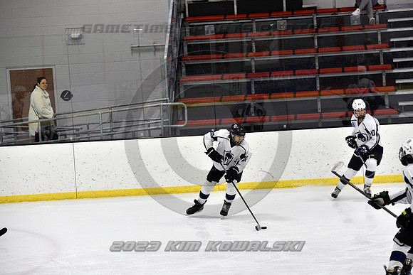 _GSP7765 (Copy)