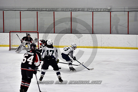 _GSP7766 (Copy)