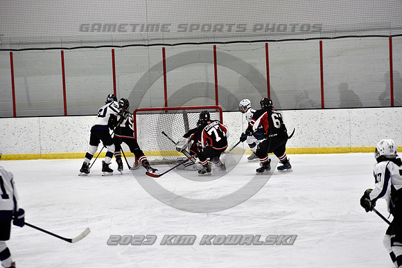 _GSP7767 (Copy)
