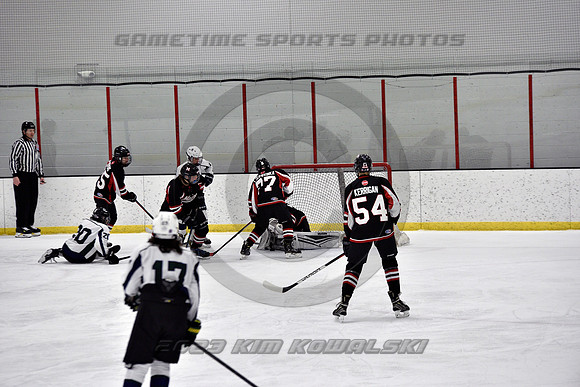 _GSP7768 (Copy)