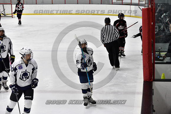 _GSP7769 (Copy)