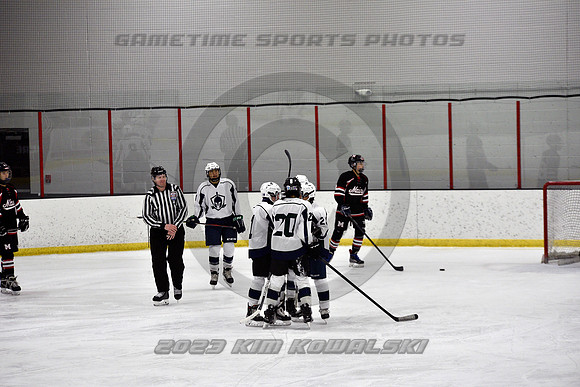 _GSP7772 (Copy)