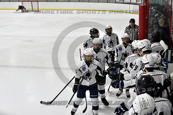 _GSP7774 (Copy)