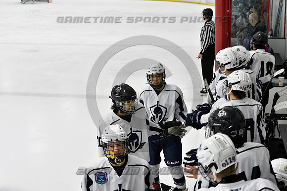_GSP7777 (Copy)