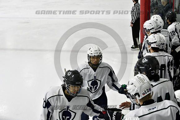 _GSP7778 (Copy)