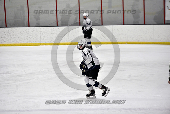 _GSP7780 (Copy)