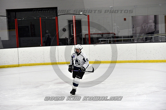 _GSP7783 (Copy)