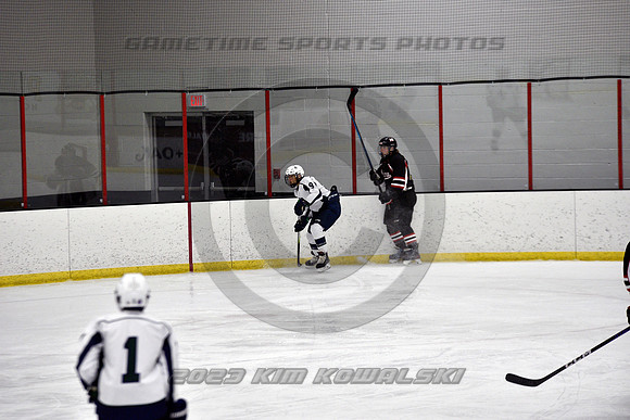 _GSP7779 (Copy)