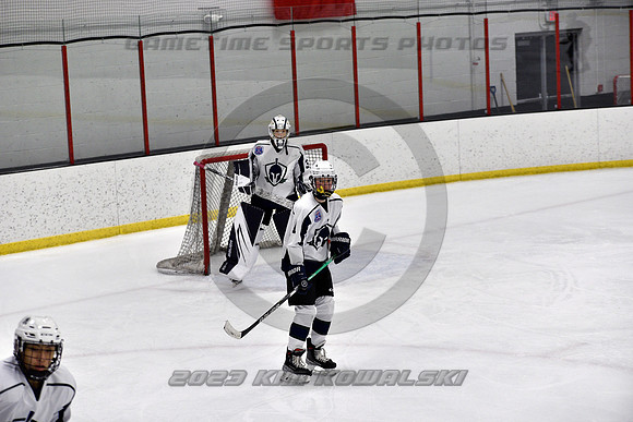 _GSP7785 (Copy)