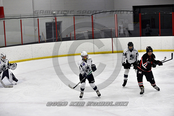 _GSP7786 (Copy)