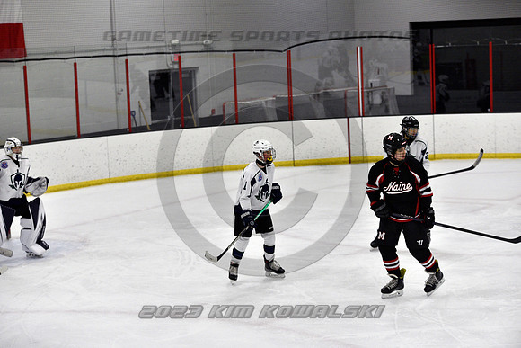 _GSP7787 (Copy)