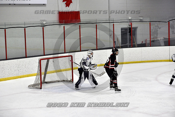 _GSP7788 (Copy)