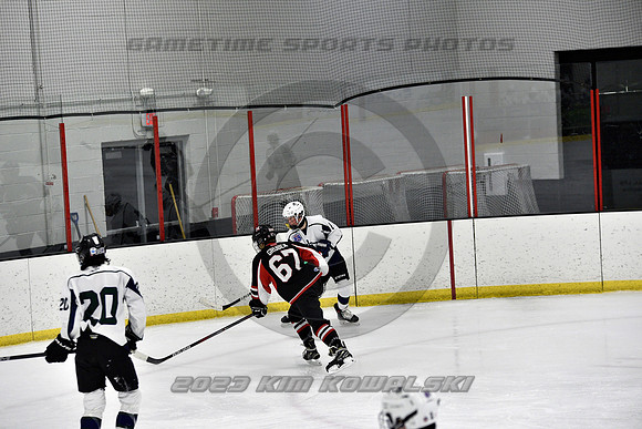 _GSP7789 (Copy)