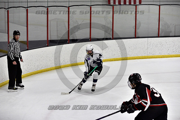 _GSP7790 (Copy)