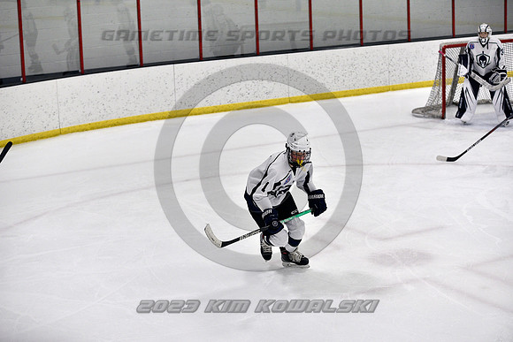 _GSP7792 (Copy)