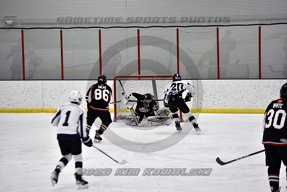 _GSP7794 (Copy)