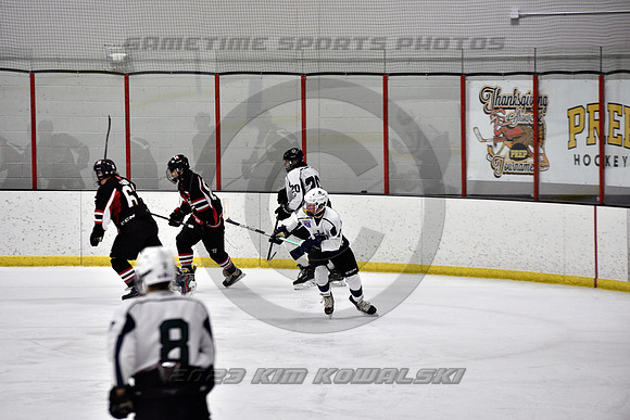 _GSP7796 (Copy)
