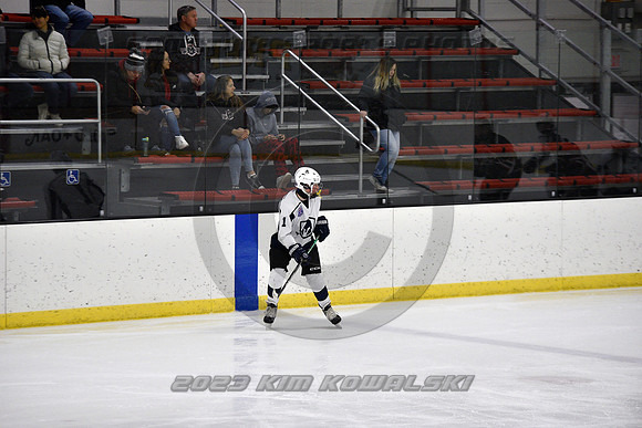 _GSP7798 (Copy)