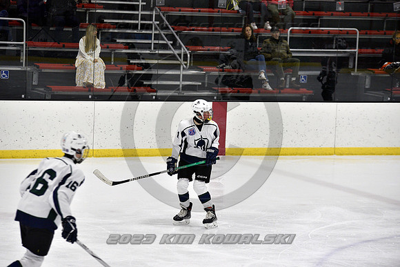 _GSP7799 (Copy)