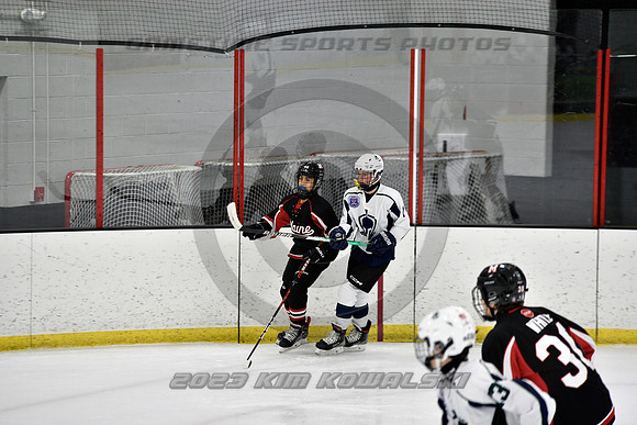 _GSP7804 (Copy)