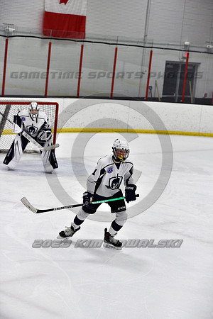 _GSP7806 (Copy)