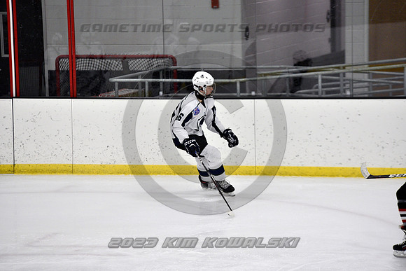 _GSP7807 (Copy)