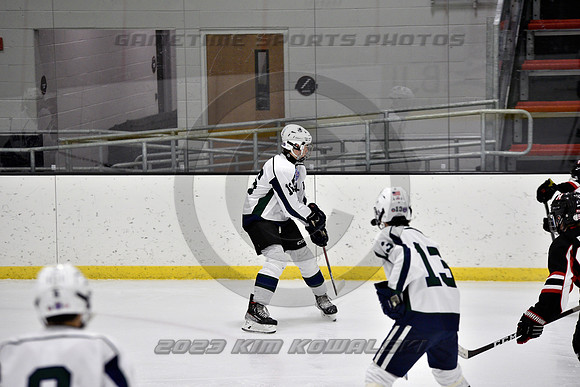 _GSP7808 (Copy)