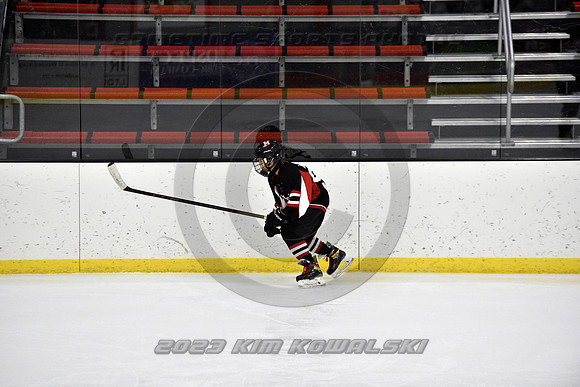 _GSP7810 (Copy)