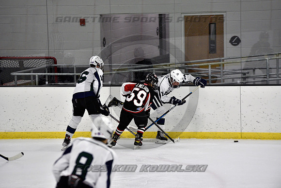 _GSP7813 (Copy)
