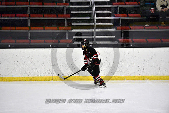 _GSP7809 (Copy)