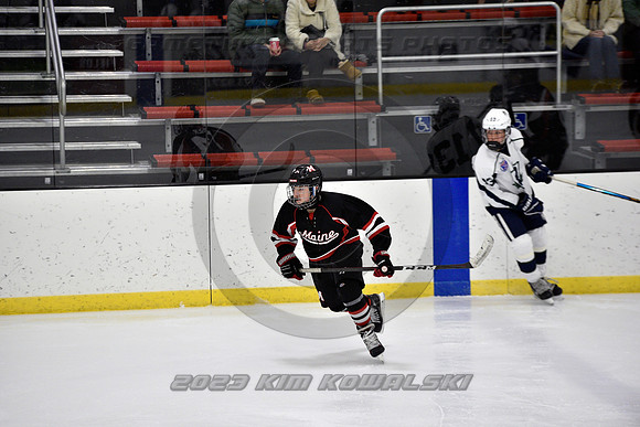 _GSP7817 (Copy)
