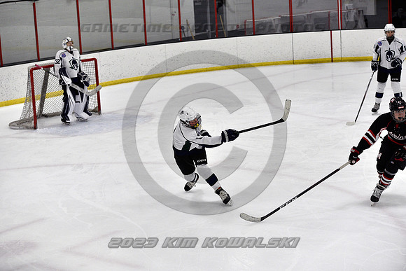 _GSP7820 (Copy)
