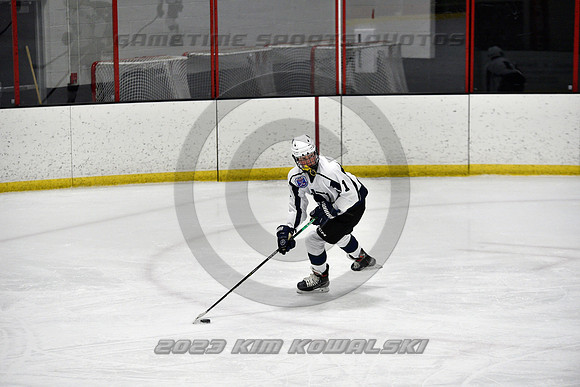 _GSP7818 (Copy)