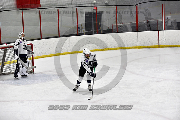 _GSP7819 (Copy)