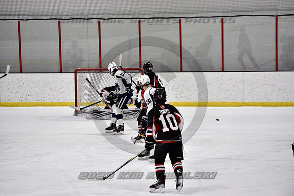 _GSP7823 (Copy)