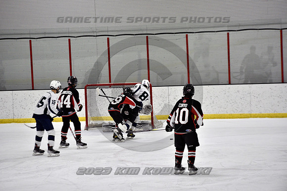 _GSP7821 (Copy)