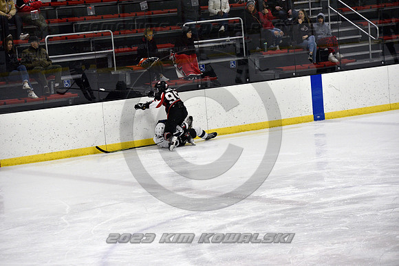 _GSP7826 (Copy)