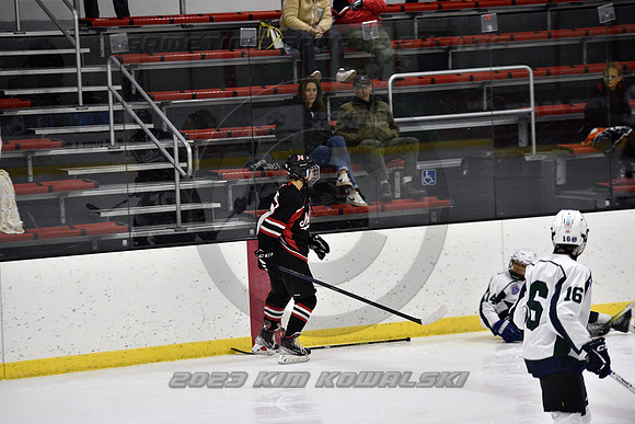 _GSP7828 (Copy)