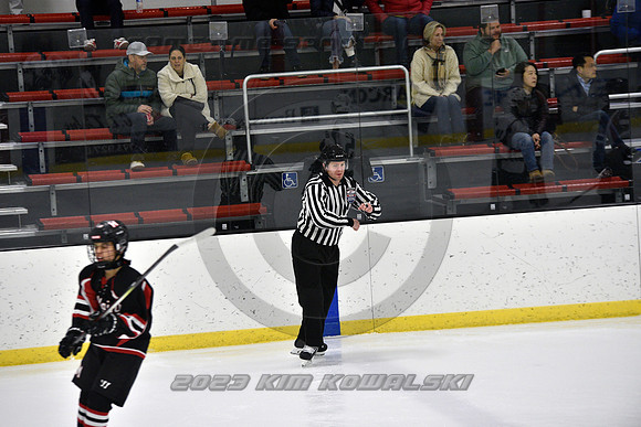_GSP7829 (Copy)