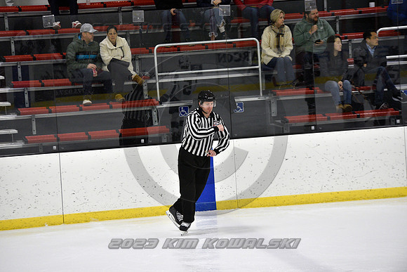 _GSP7830 (Copy)