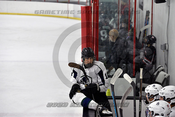 _GSP7832 (Copy)