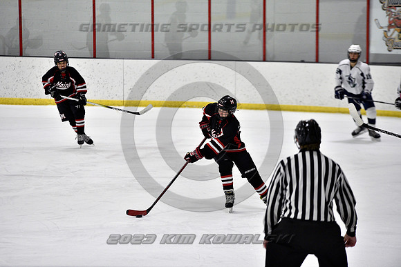 _GSP7837 (Copy)