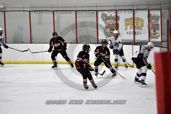 _GSP7833 (Copy)