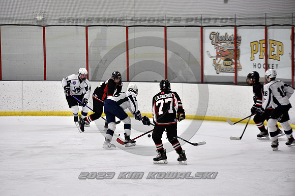 _GSP7834 (Copy)